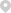[]萌宠宠物托运(开化分公司)